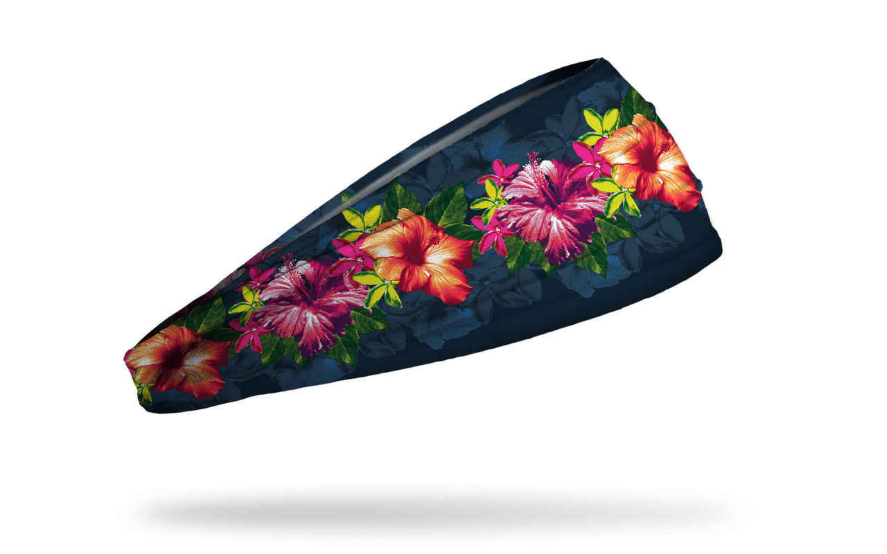 Aloha Big Bang Lite Headband