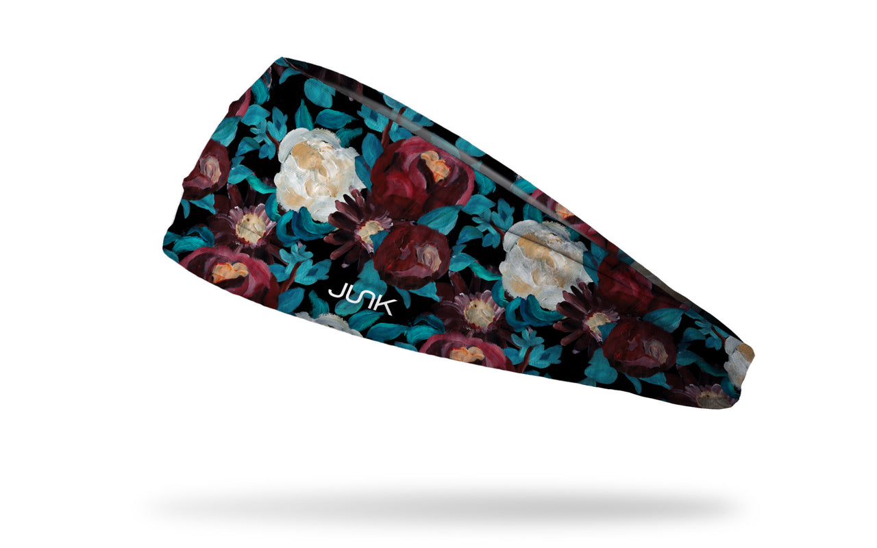 Arcadia Big Bang Lite Headband