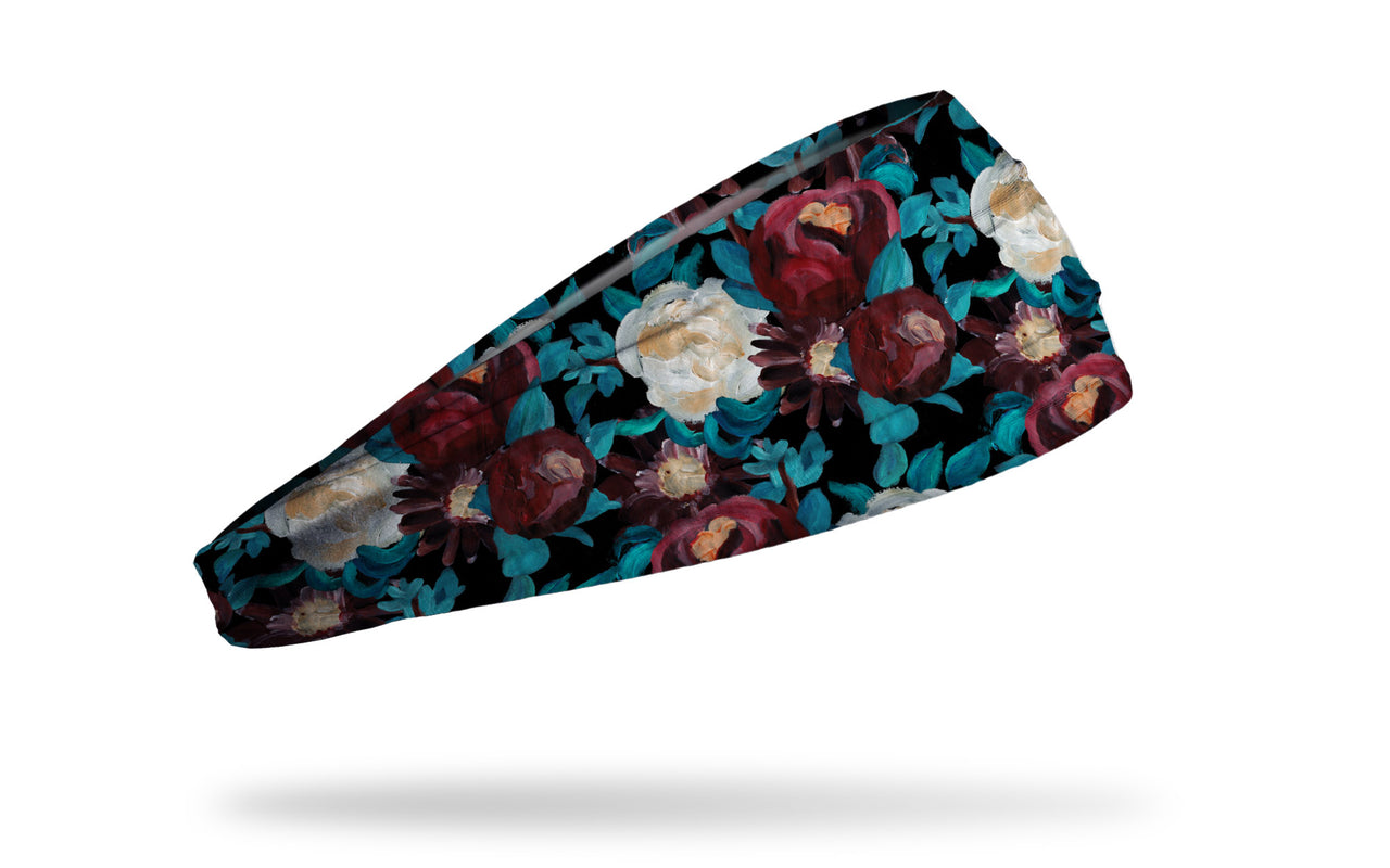 Arcadia Big Bang Lite Headband