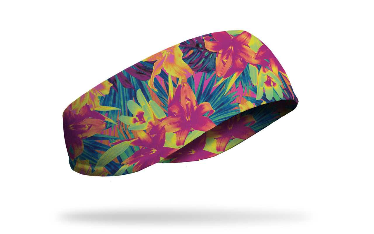 Amazon Samba Ear Warmer