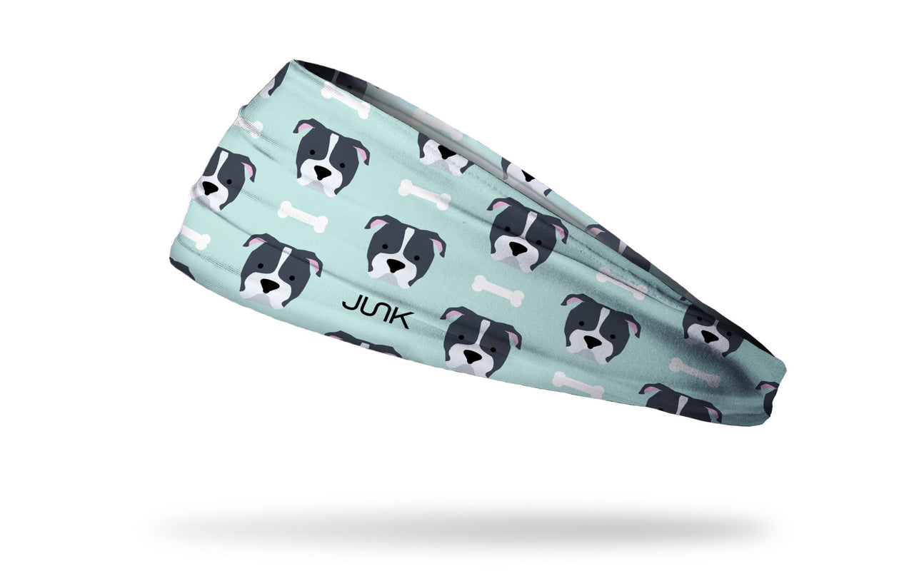 Doggonit Big Bang Lite Headband