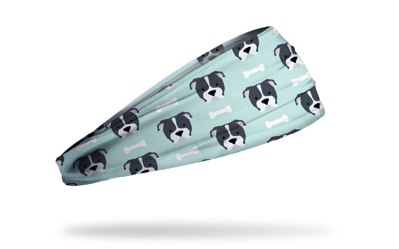 Doggonit Big Bang Lite Headband