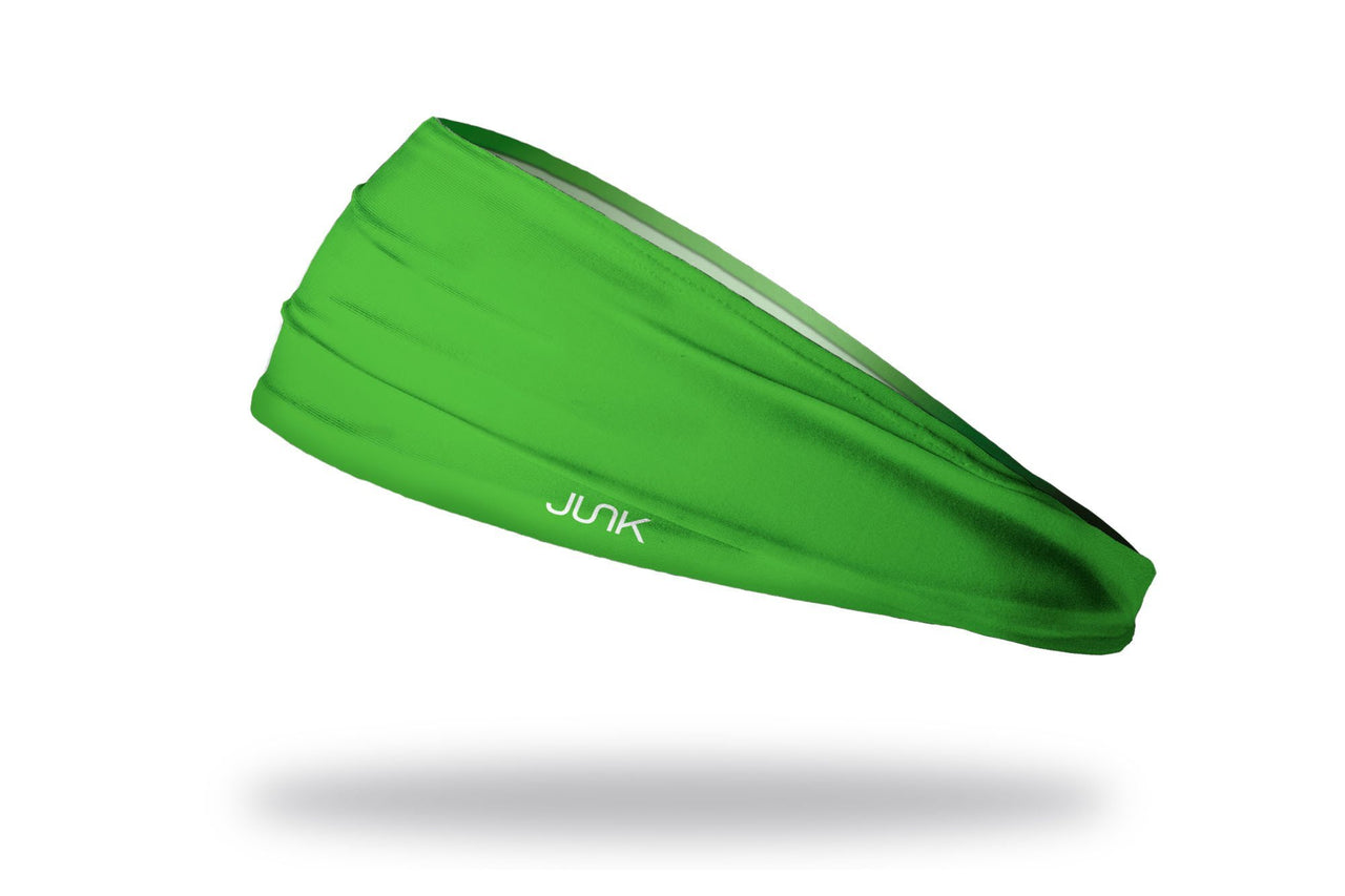 Belfast Big Bang Lite Headband