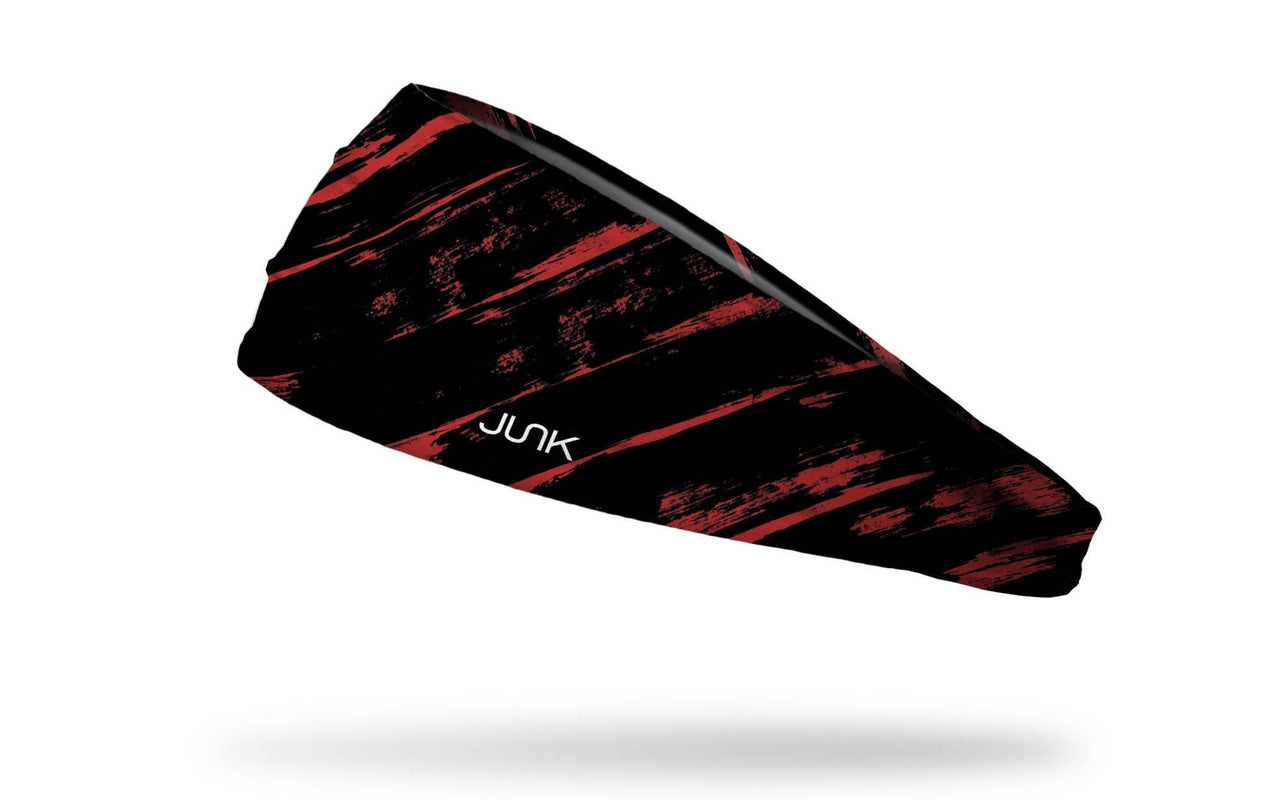 Thrash Big Bang Lite Headband