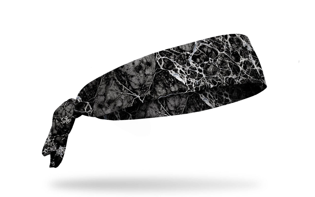 Medieval Tie Headband