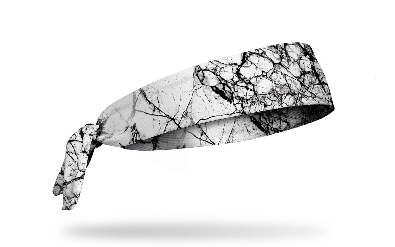 Renaissance Tie Headband