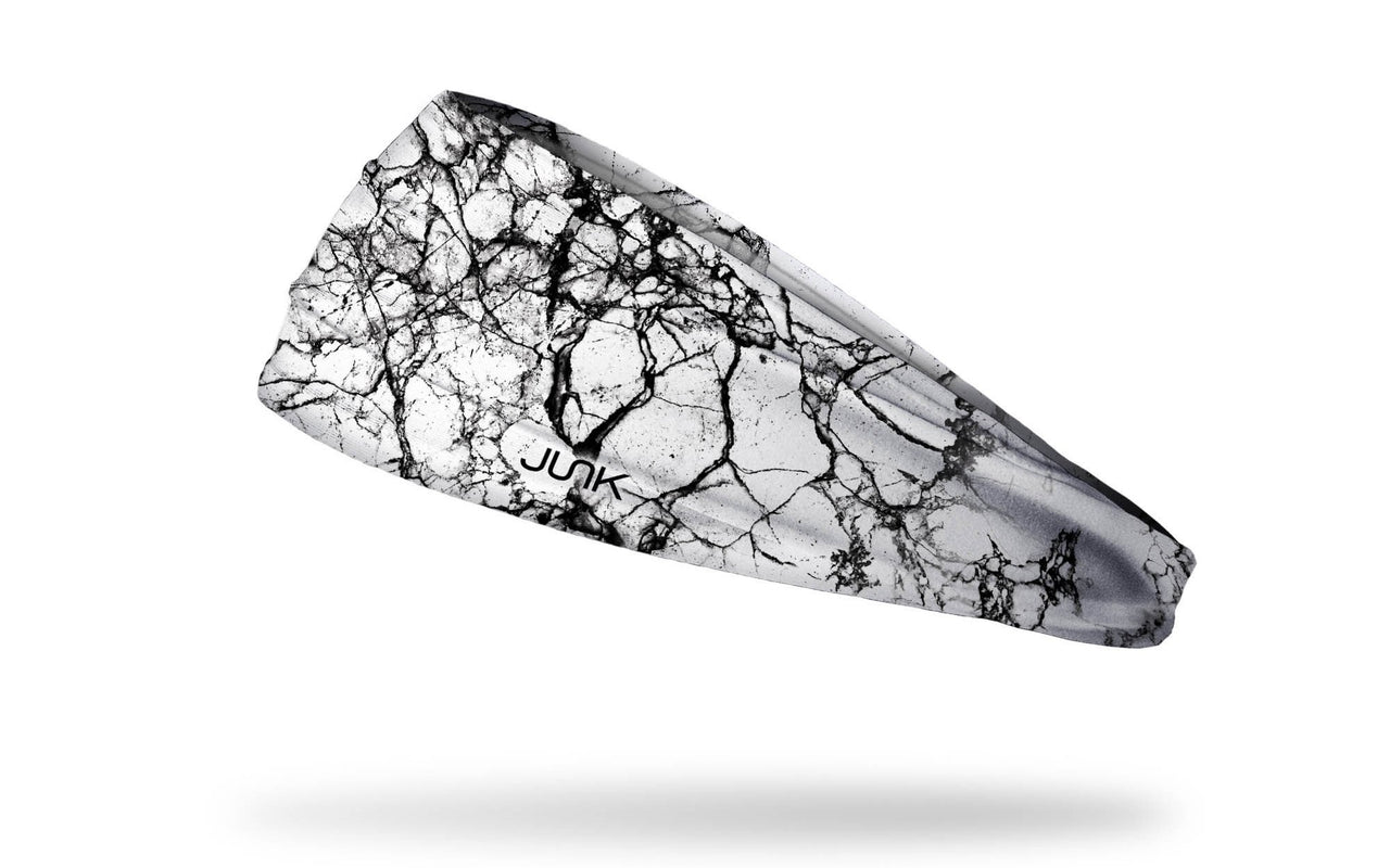 Renaissance Big Bang Lite Headband