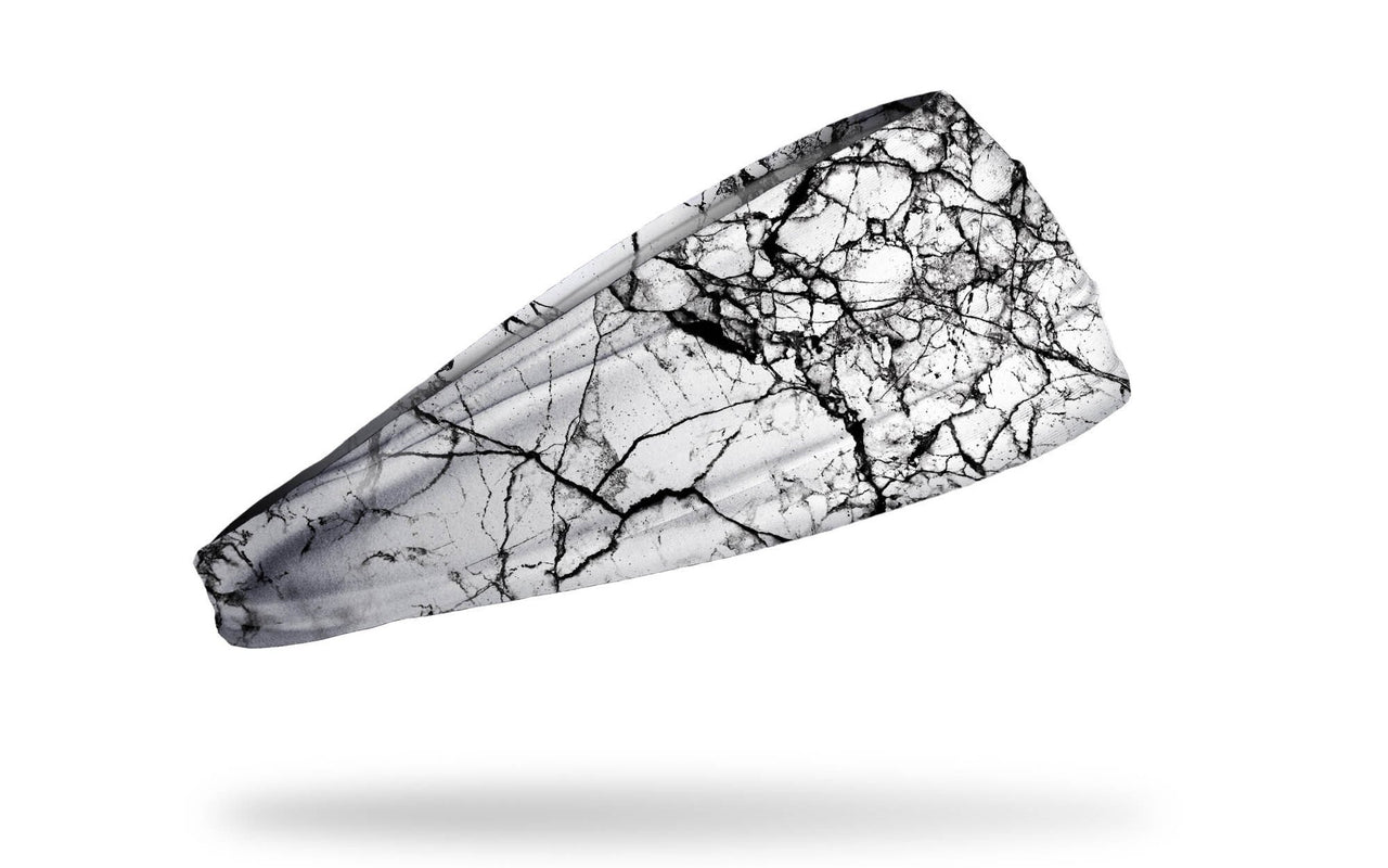 Renaissance Big Bang Lite Headband