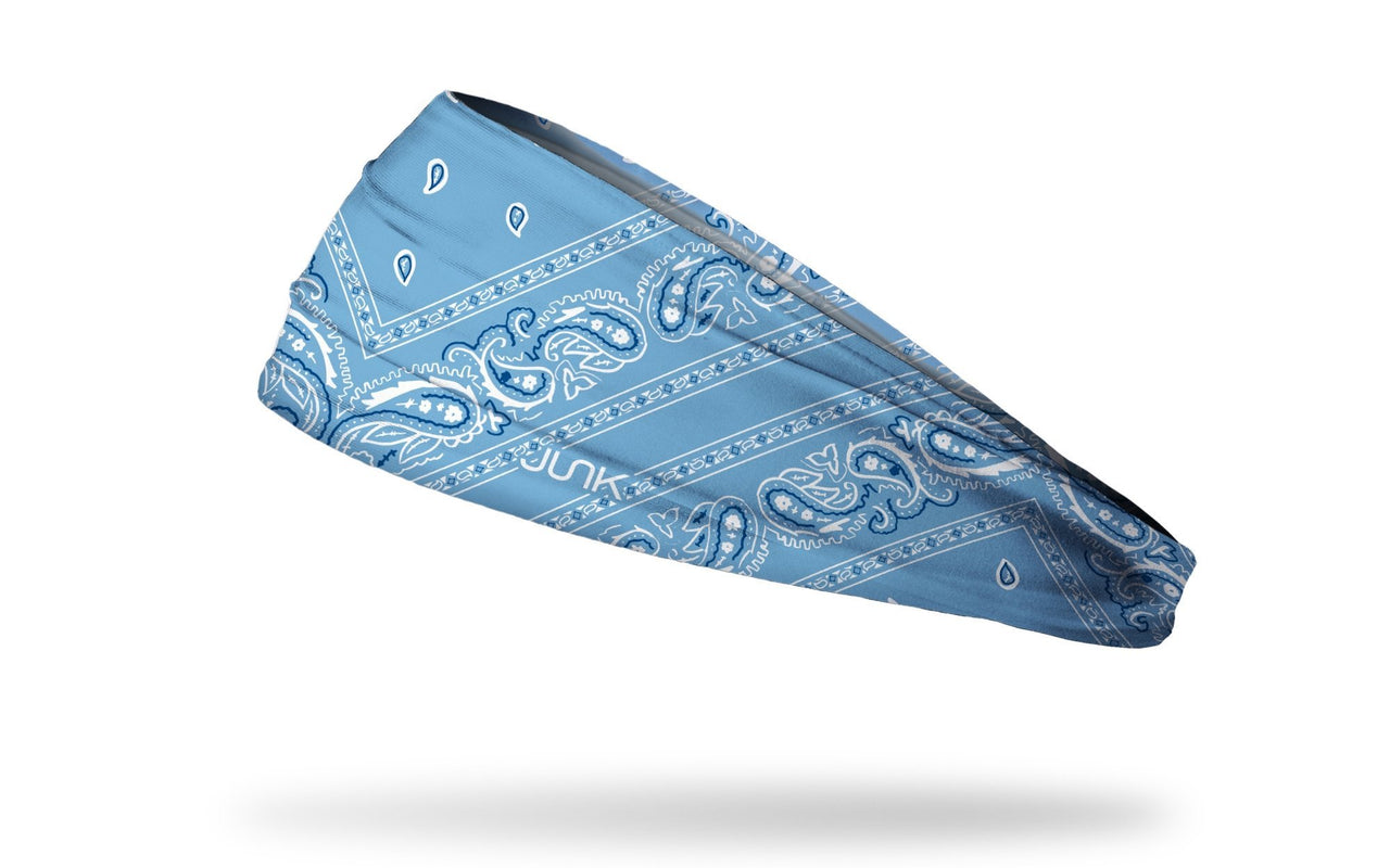 Thunderbird Big Bang Lite Headband