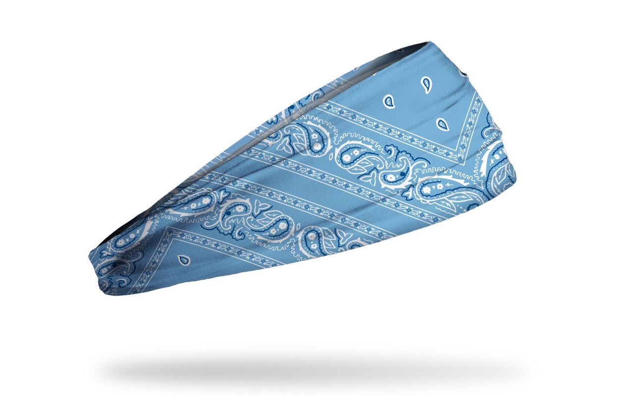 Thunderbird Big Bang Lite Headband