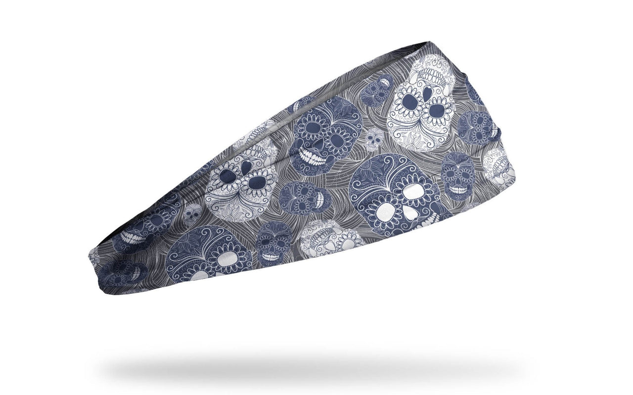 Muertos Big Bang Lite Headband
