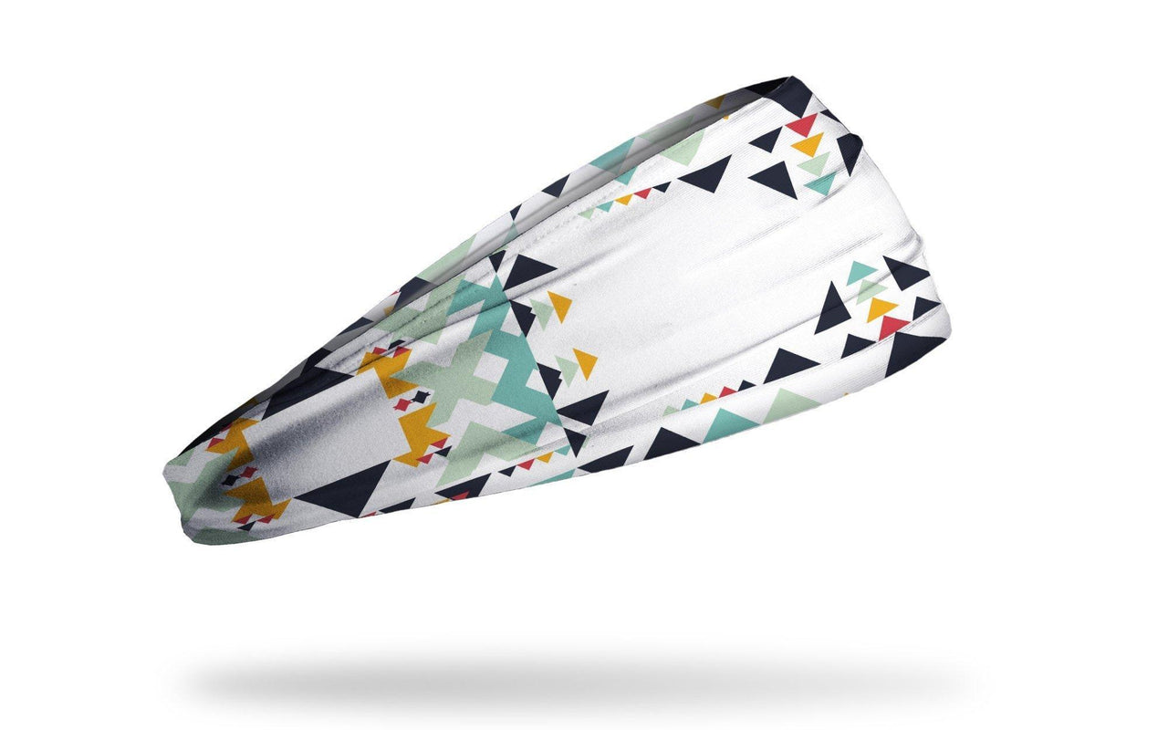 Albuquerque Headband