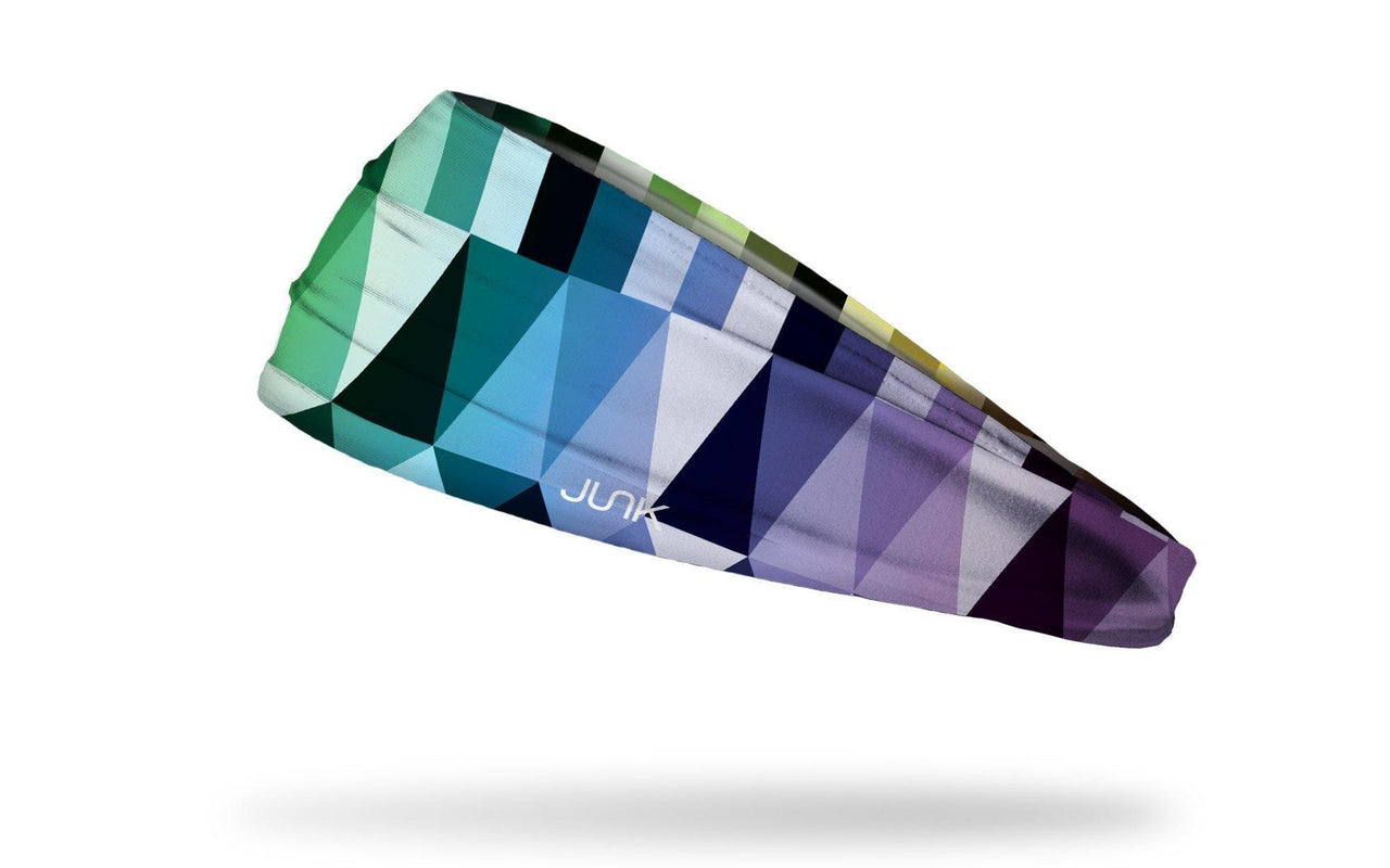 Amadeus Headband