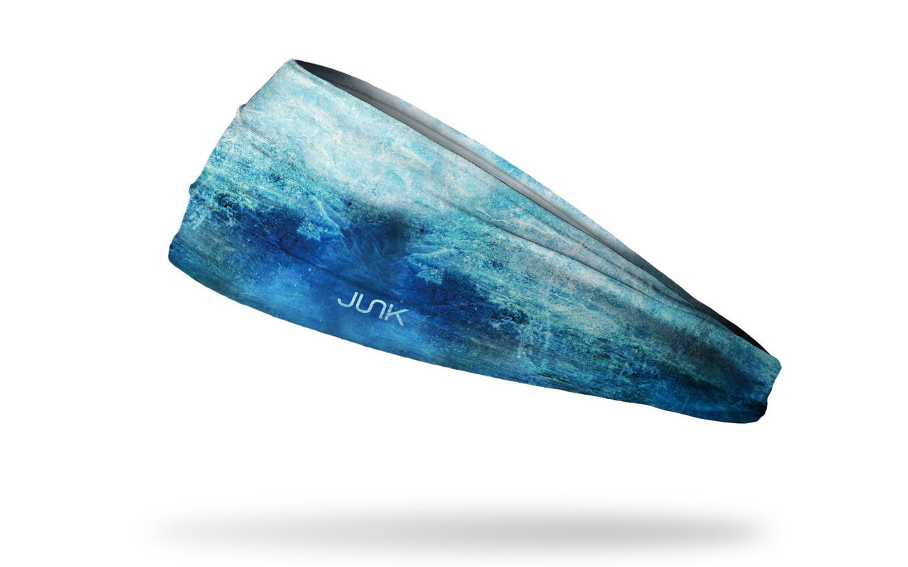 Permafrost Big Bang Lite Headband