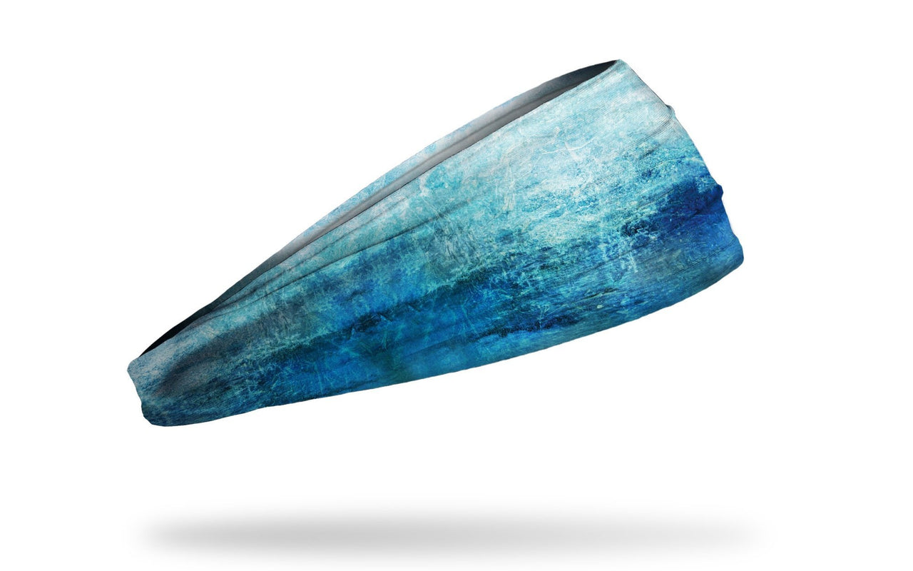 Permafrost Big Bang Lite Headband