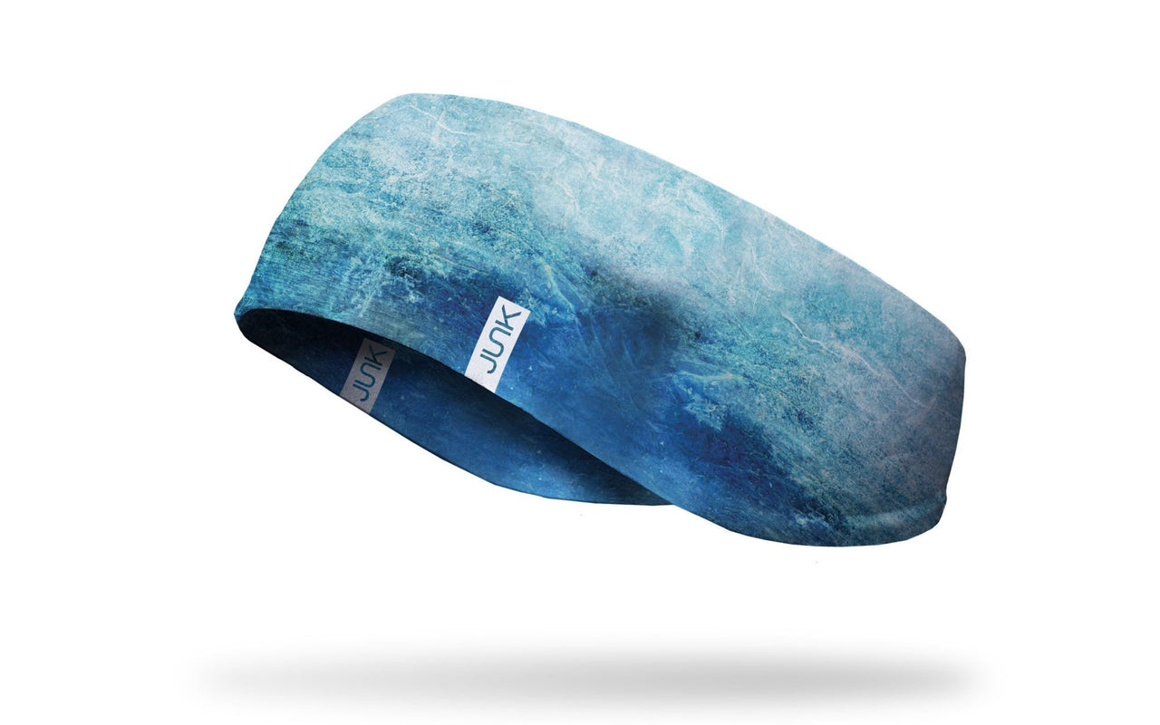 Permafrost Ear Warmer