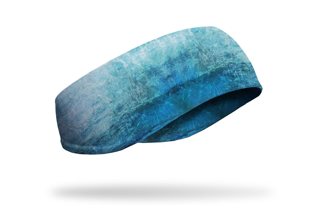 Permafrost Ear Warmer