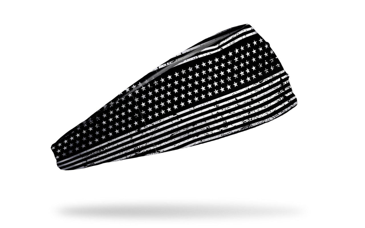 American Resolve Headband