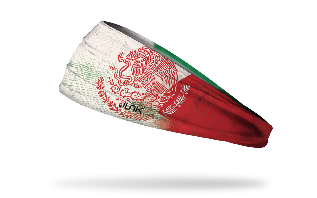 Bandera Big Bang Lite Headband