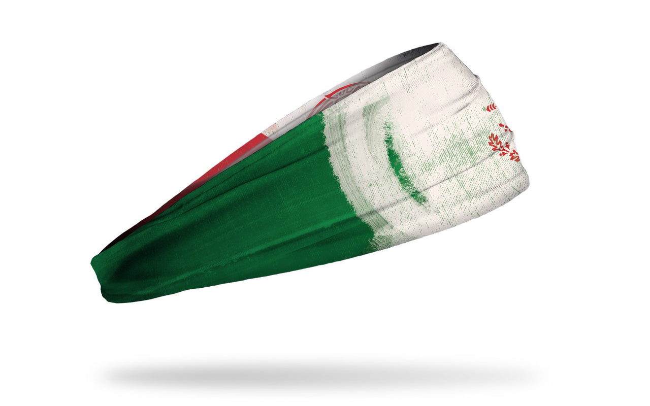Bandera Big Bang Lite Headband