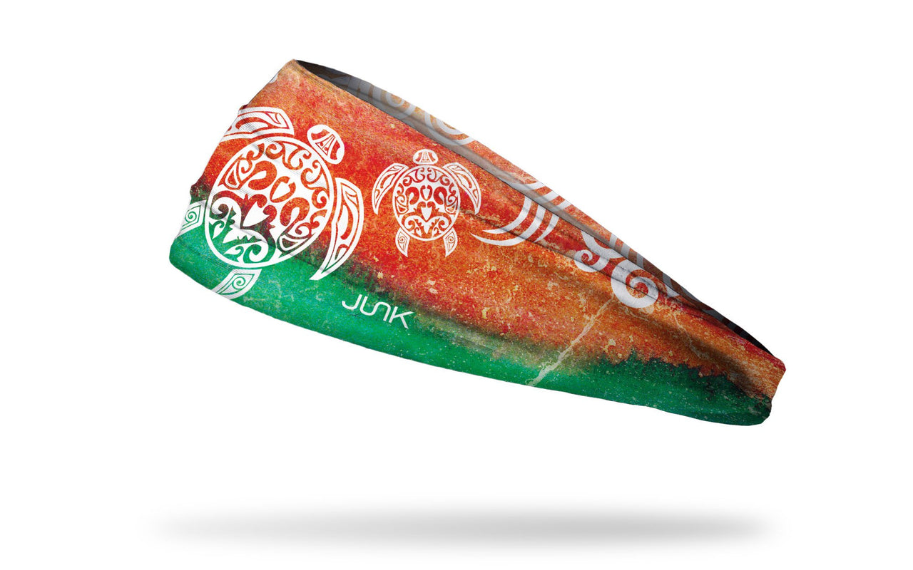 Honu Break Big Bang Lite Headband
