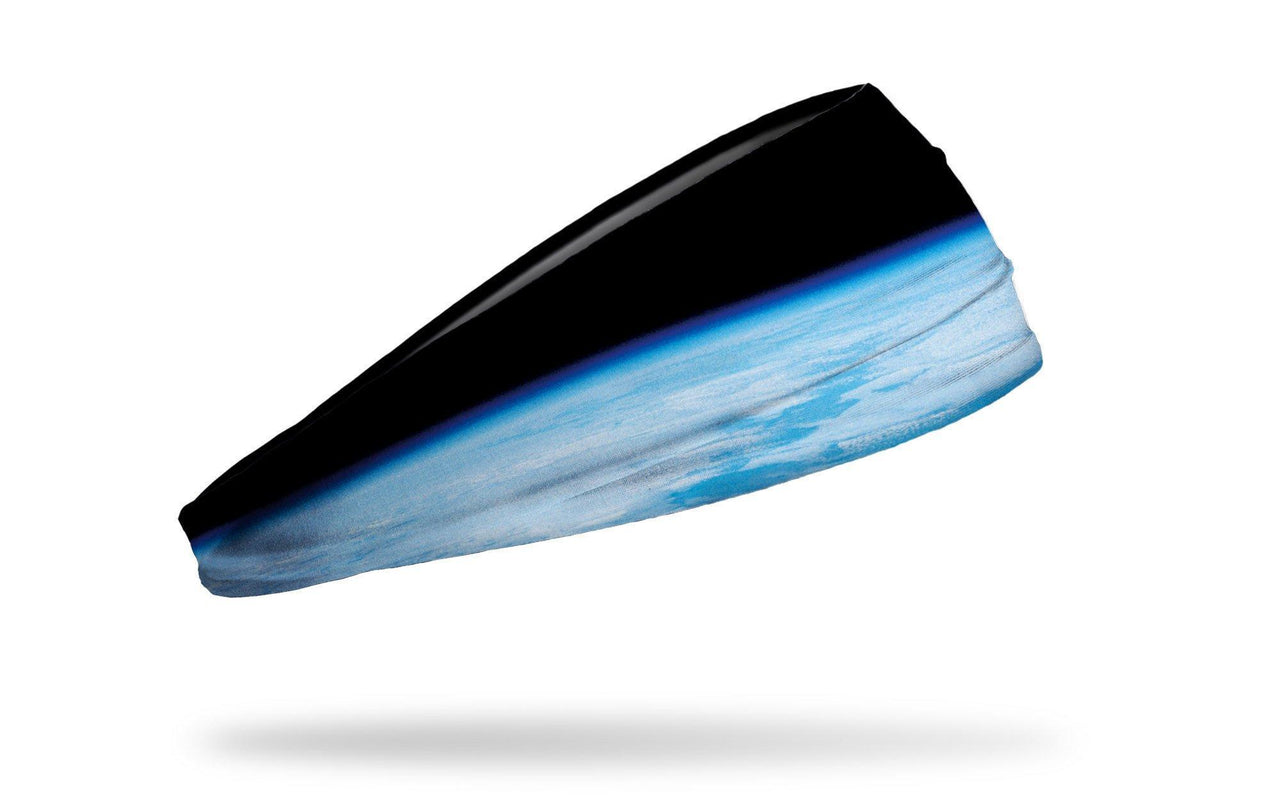 Atmosphere Headband