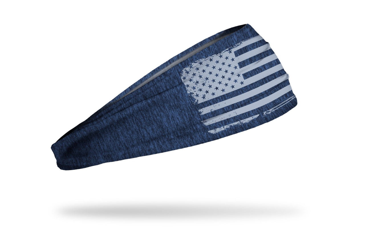Patriot Big Bang Lite Headband