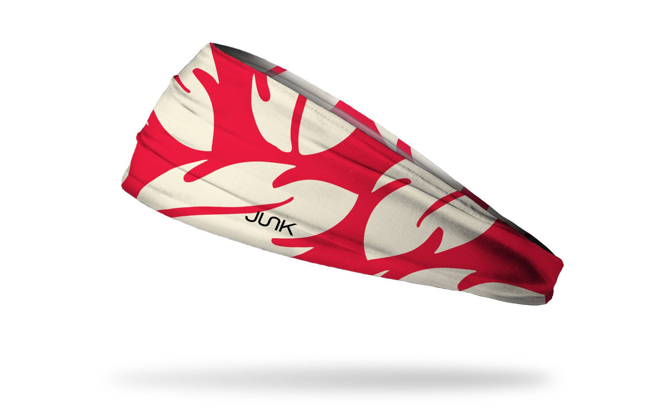 Ohana Big Bang Lite Headband