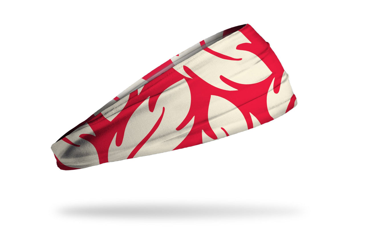 Ohana Big Bang Lite Headband
