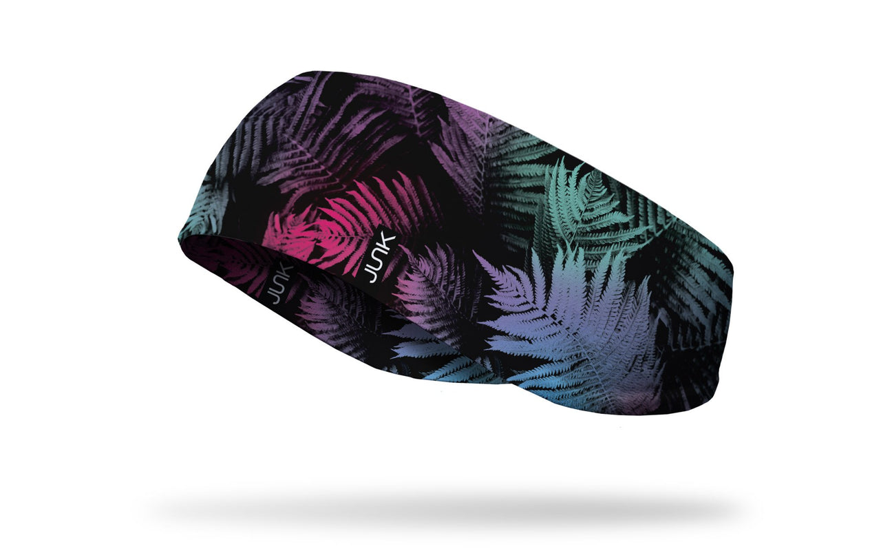 Mystic Canopy Ear Warmer