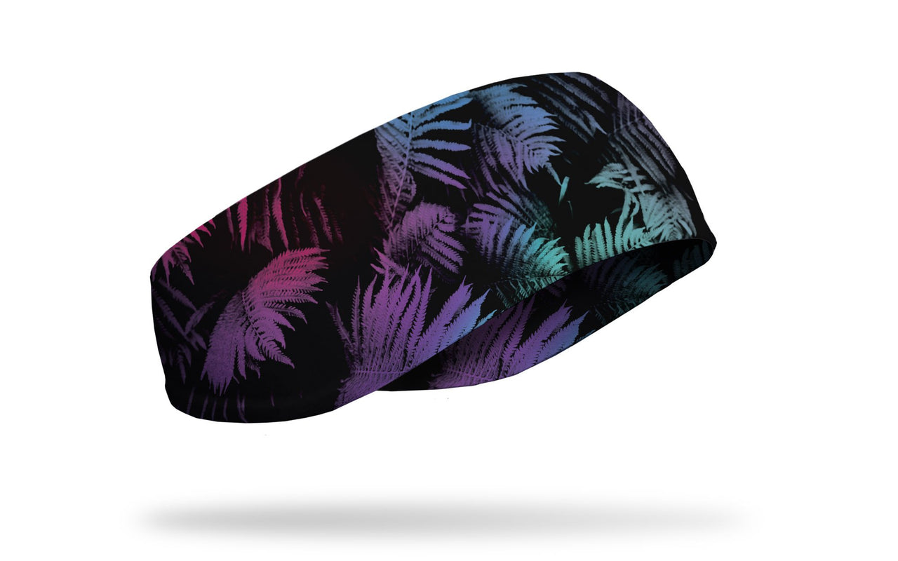 Mystic Canopy Ear Warmer