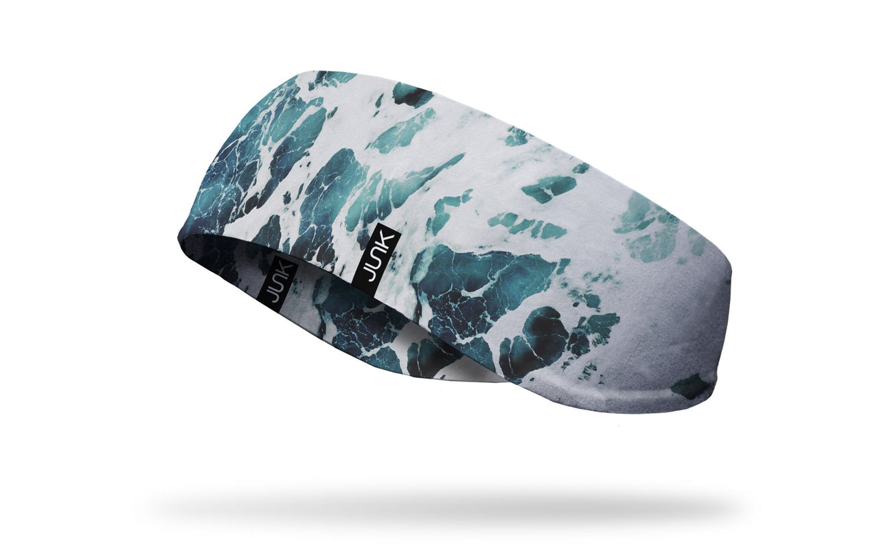 Riptide Ear Warmer