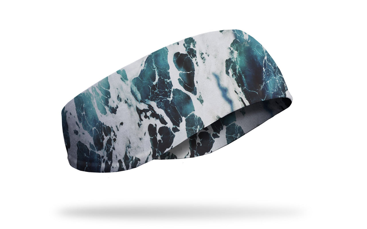 Riptide Ear Warmer