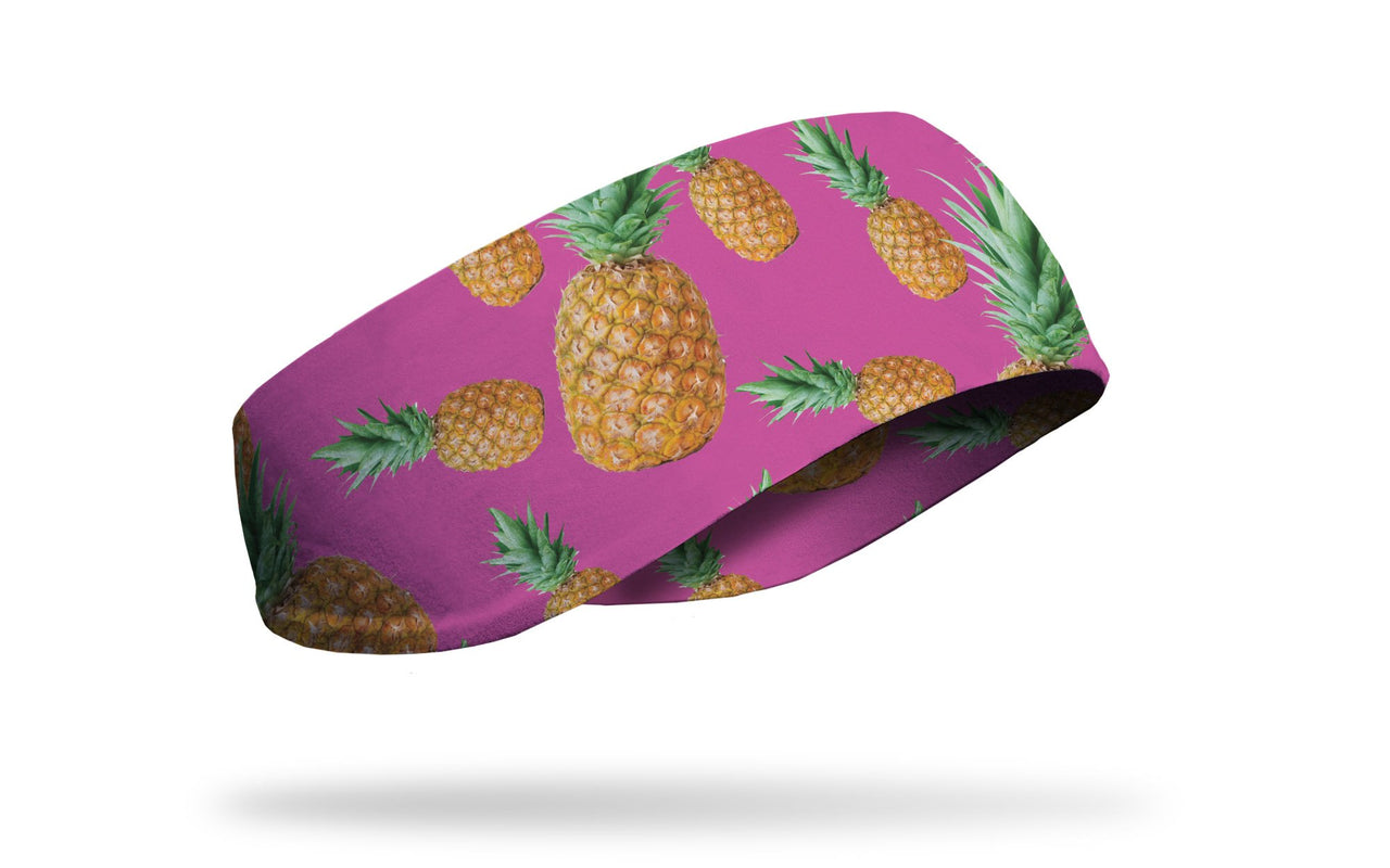 Tropicana Ear Warmer