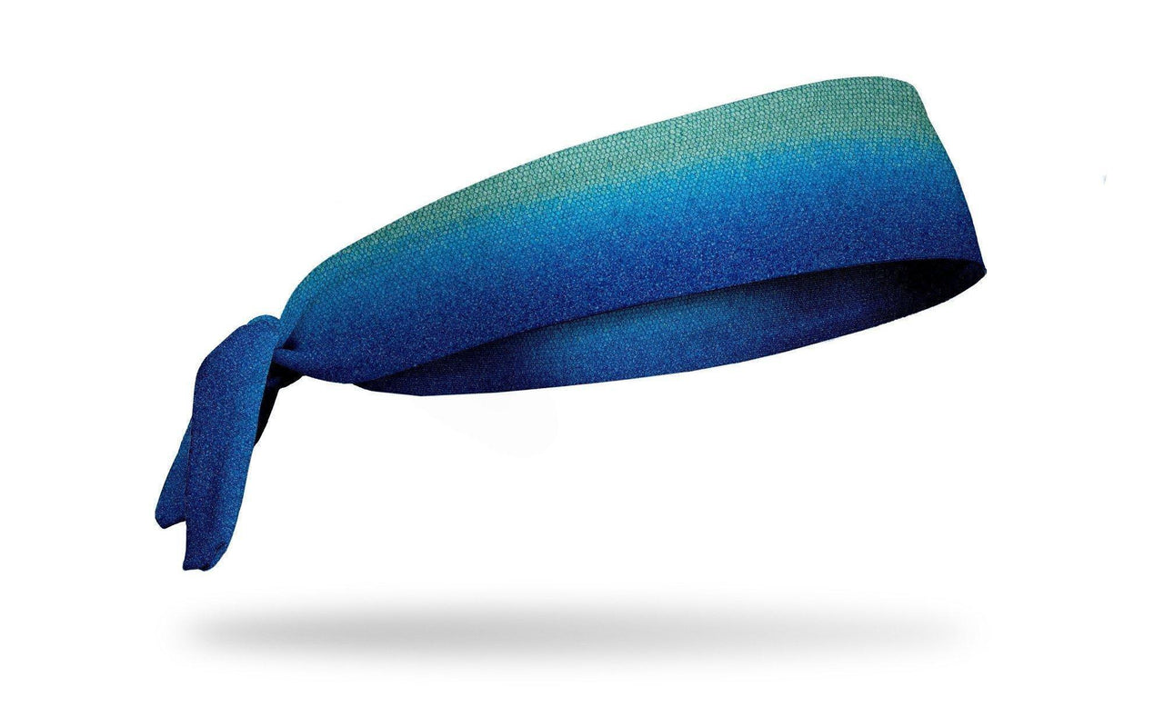 Abyss Headband