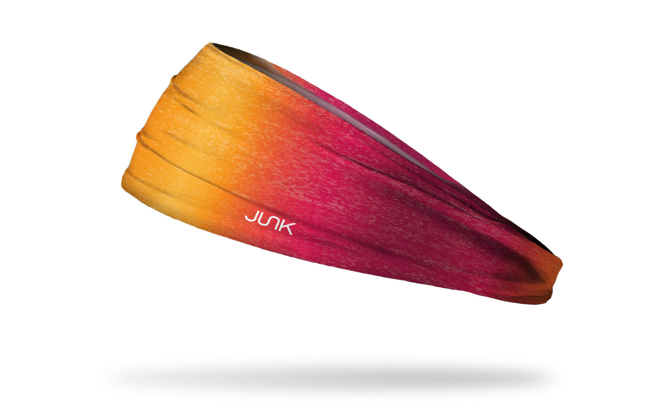 Afterglow Big Bang Lite Headband