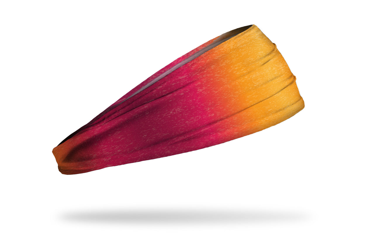 Afterglow Big Bang Lite Headband