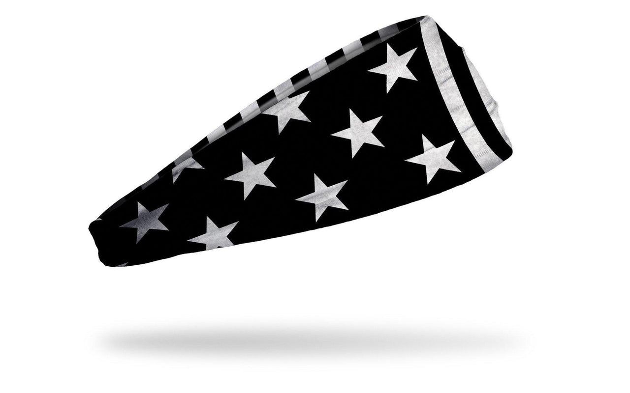 Allegiance Headband