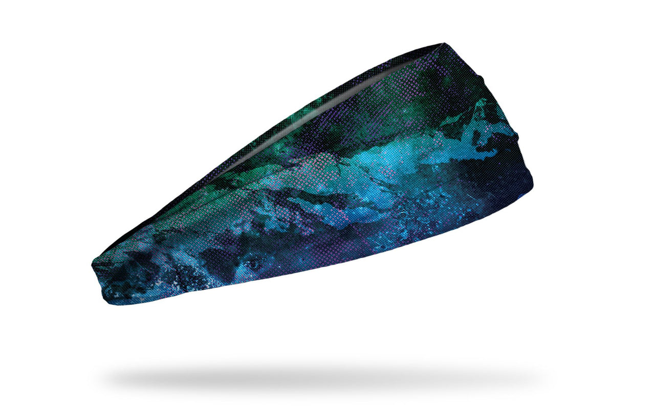 Altitude Spike Big Bang Lite Headband