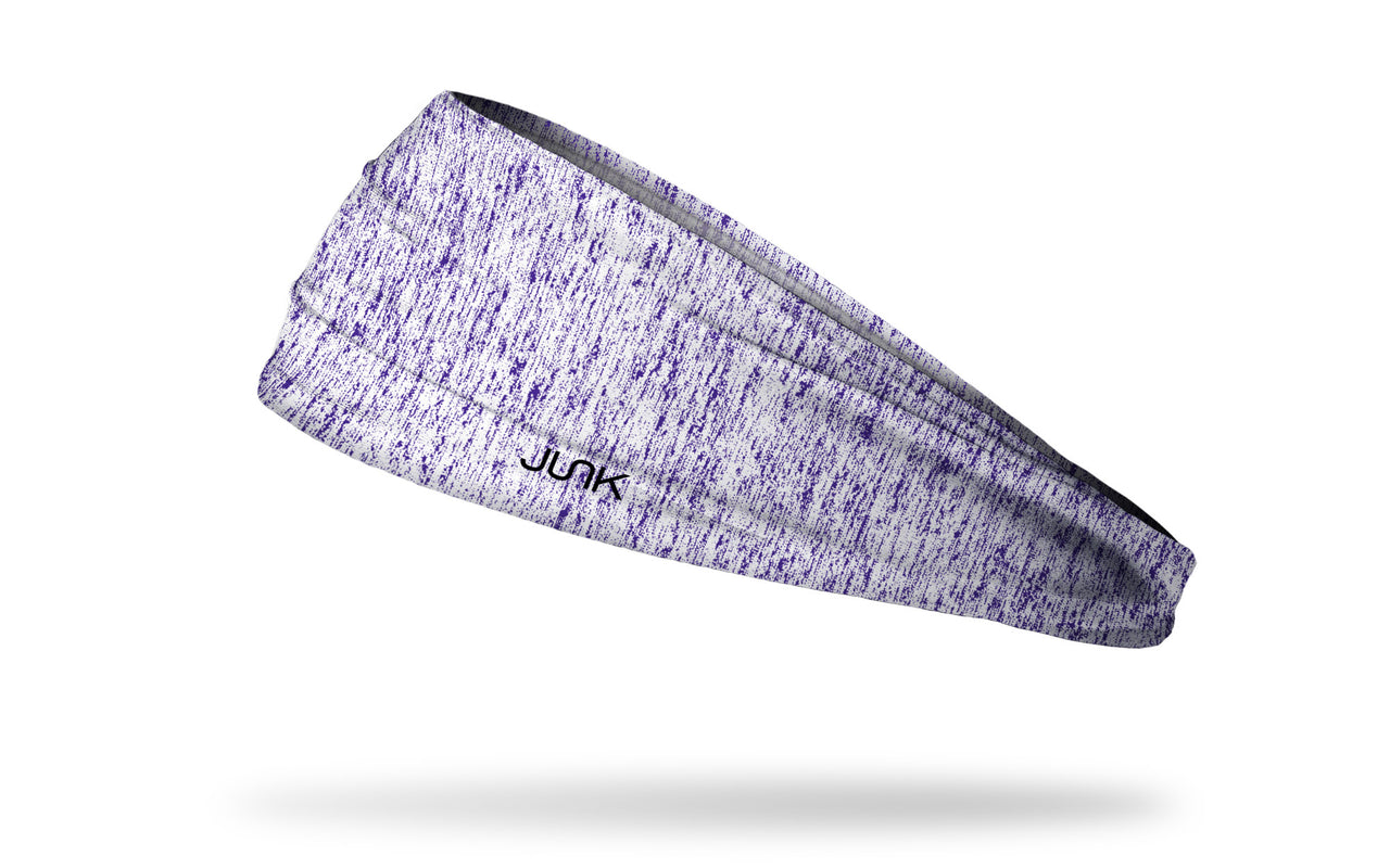 Arabian Nights Static Headband