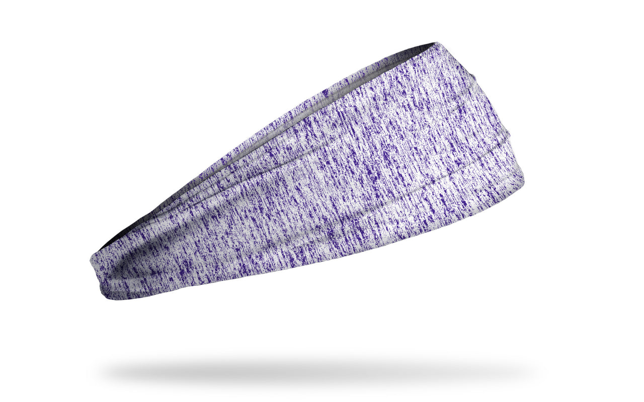 Arabian Nights Static Headband