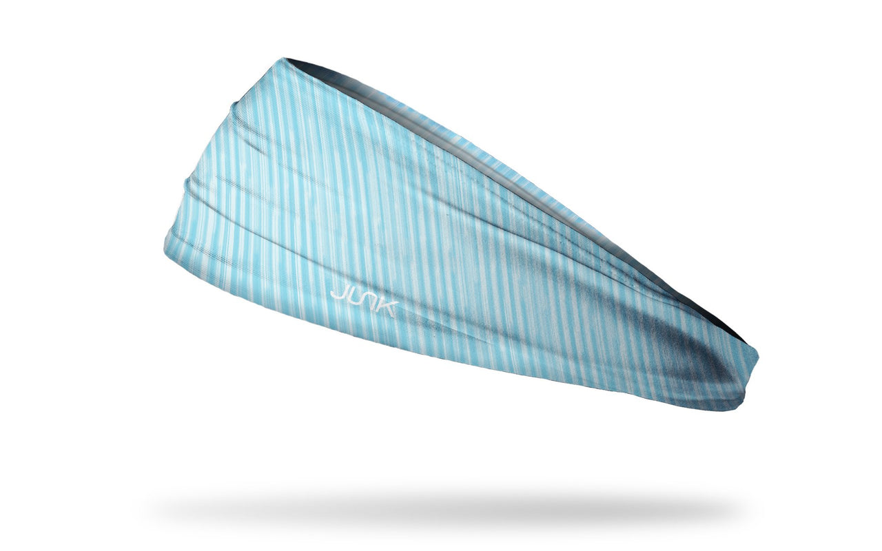 Arise Headband