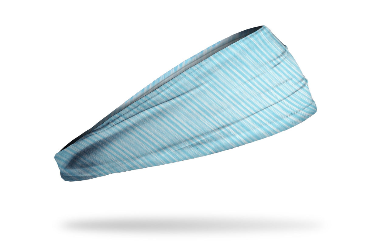 Arise Headband