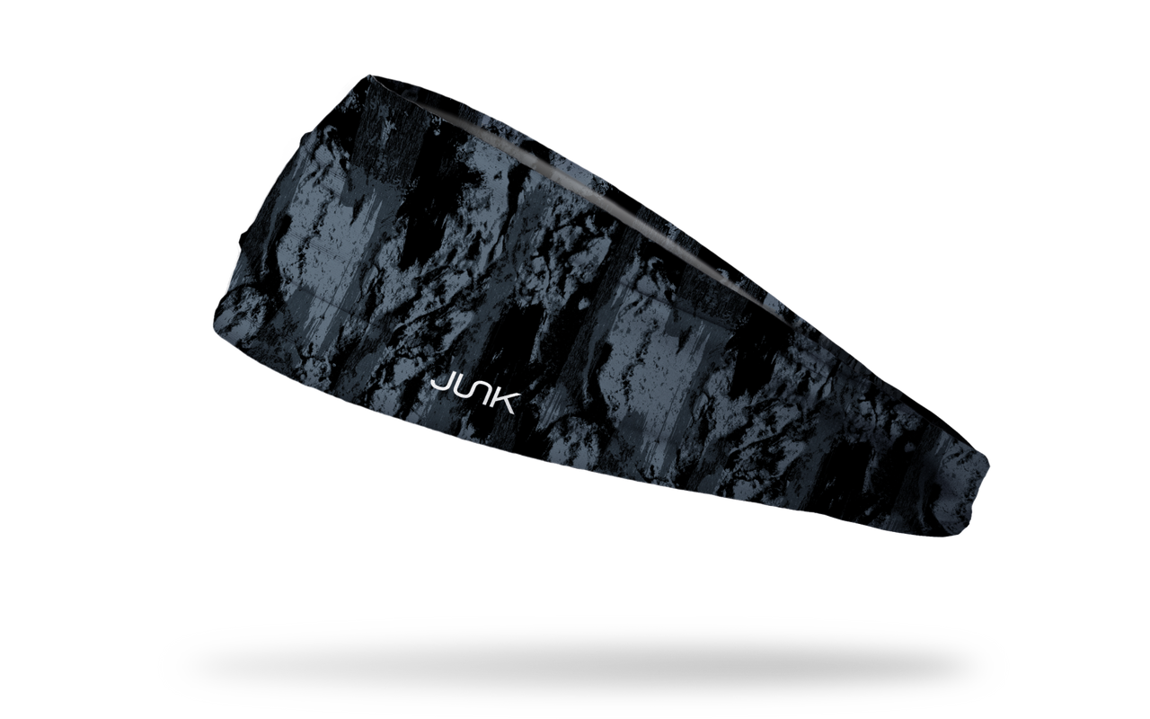 Aspen Big Bang Lite Headband