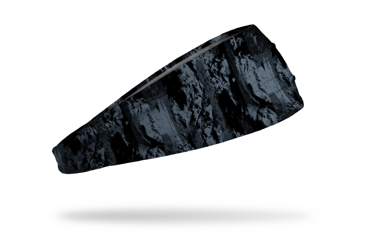 Aspen Big Bang Lite Headband