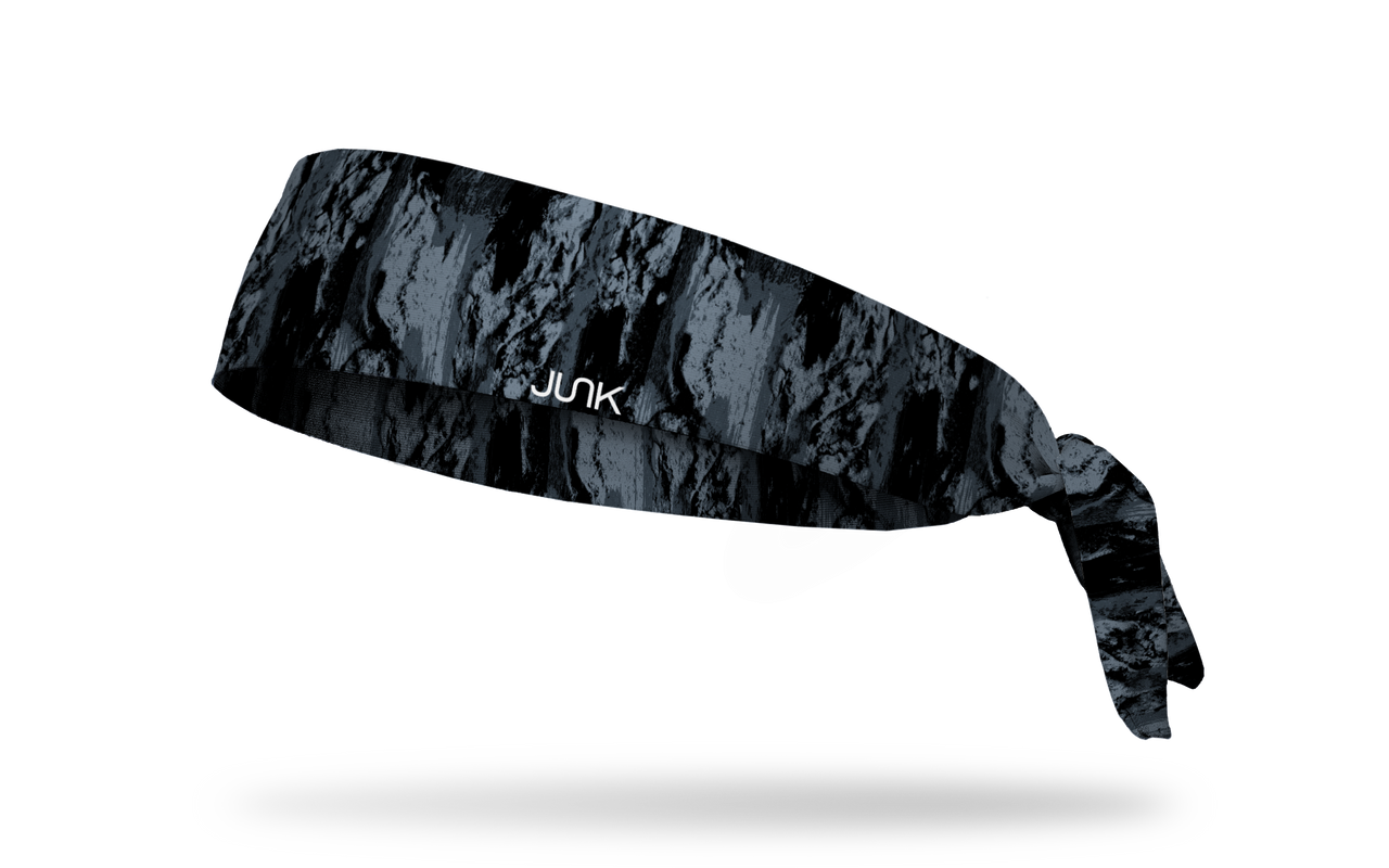 Aspen Flex Tie Headband