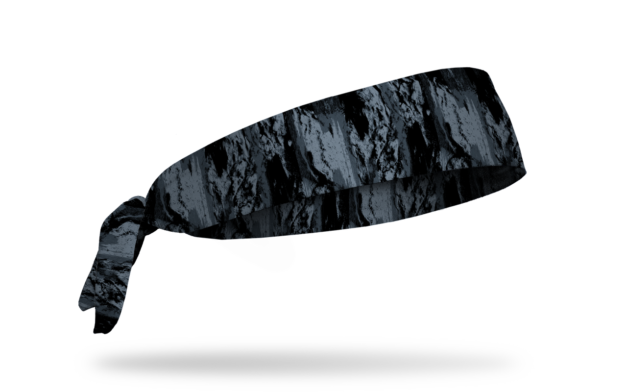 Aspen Flex Tie Headband