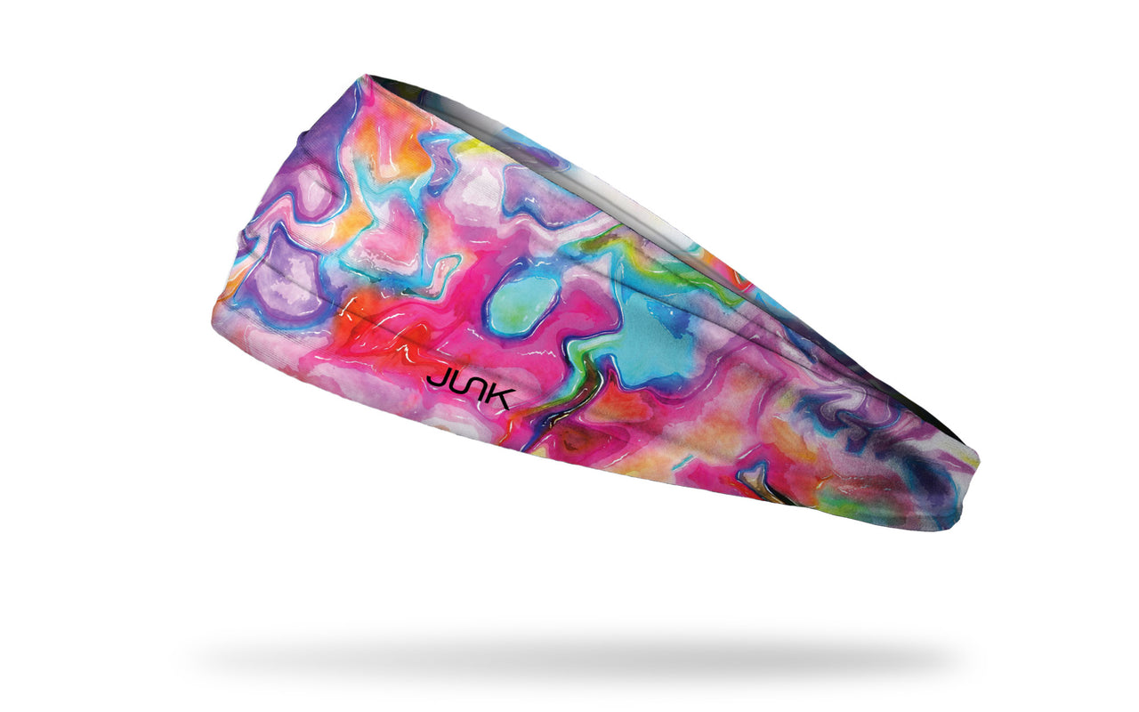 Bahama Headband