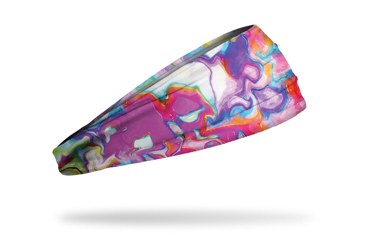 Bahama Headband