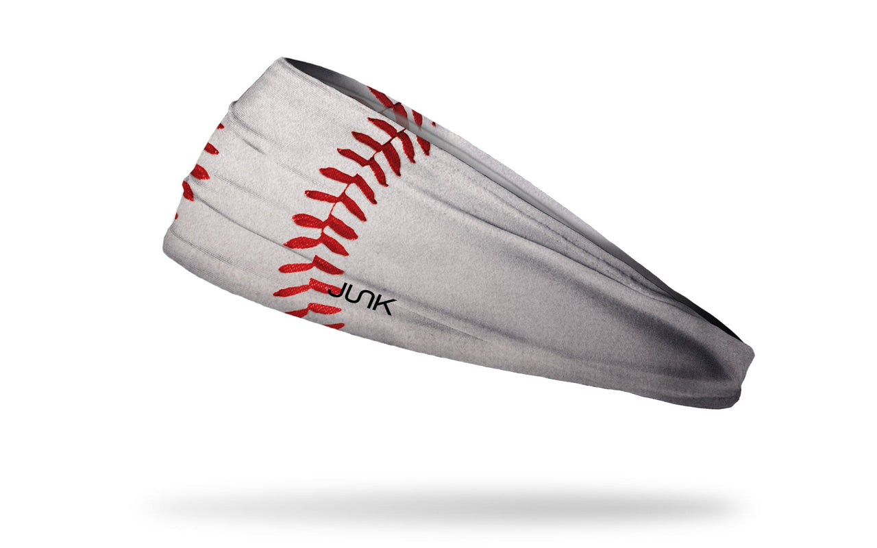 Baseball Big Bang Lite Headband
